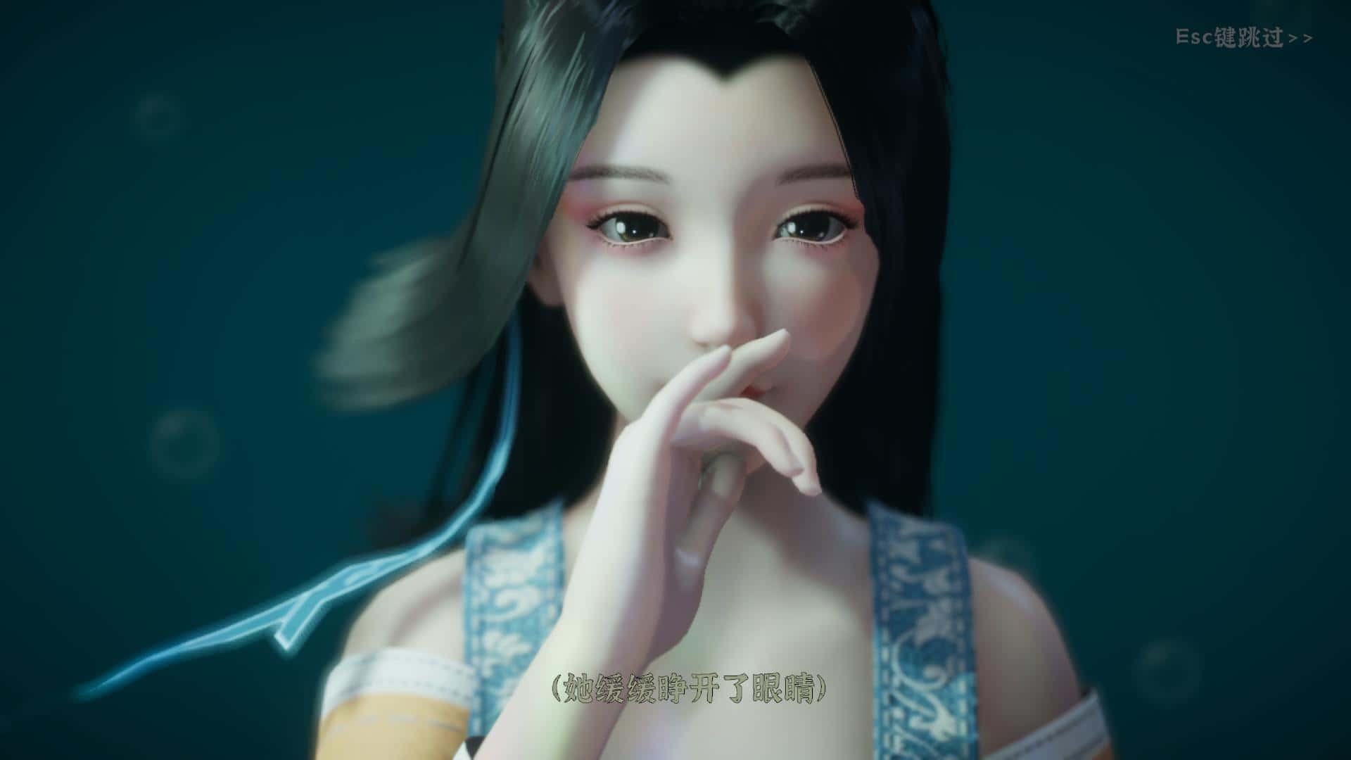 极品采花郎v1.3.1,最新,官方中文下载游戏封面